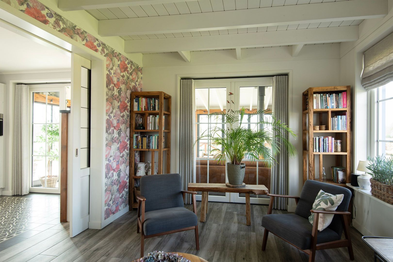 Oude Nijkerkerweg 45 A, Putten foto-15