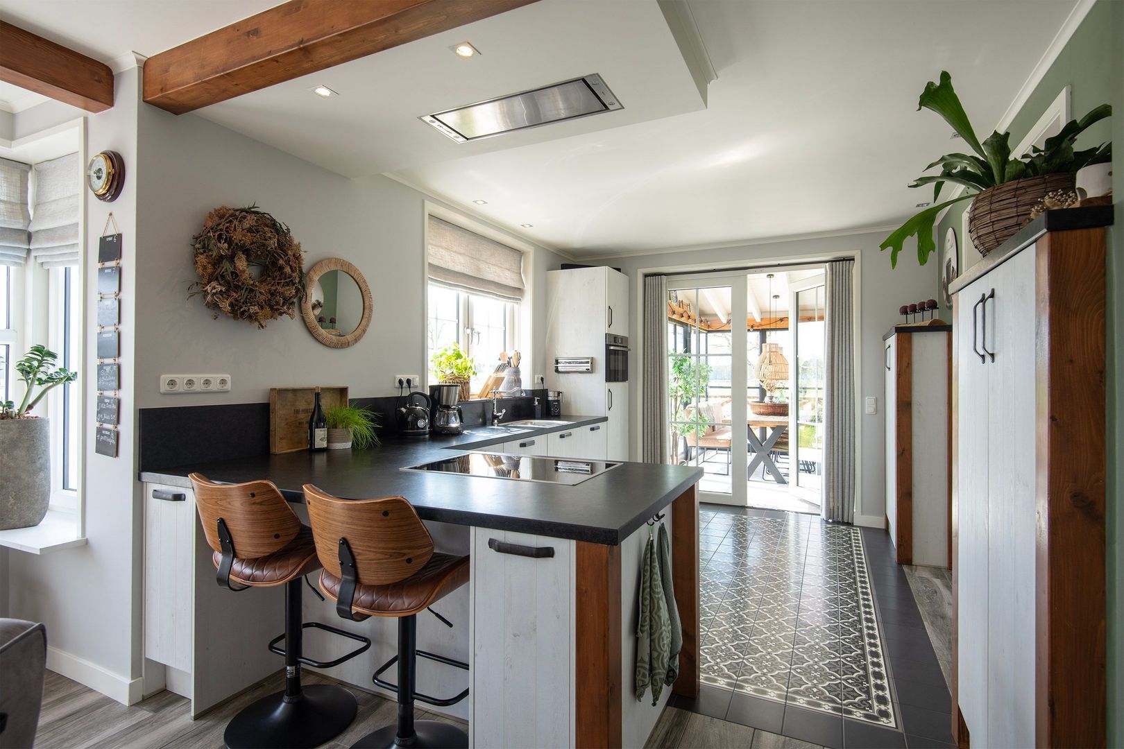 Oude Nijkerkerweg 45 A, Putten foto-9