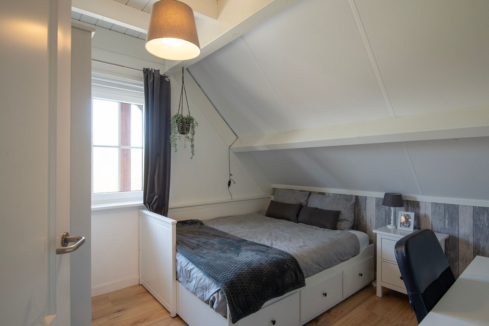 Oude Nijkerkerweg 45 A, Putten foto-24