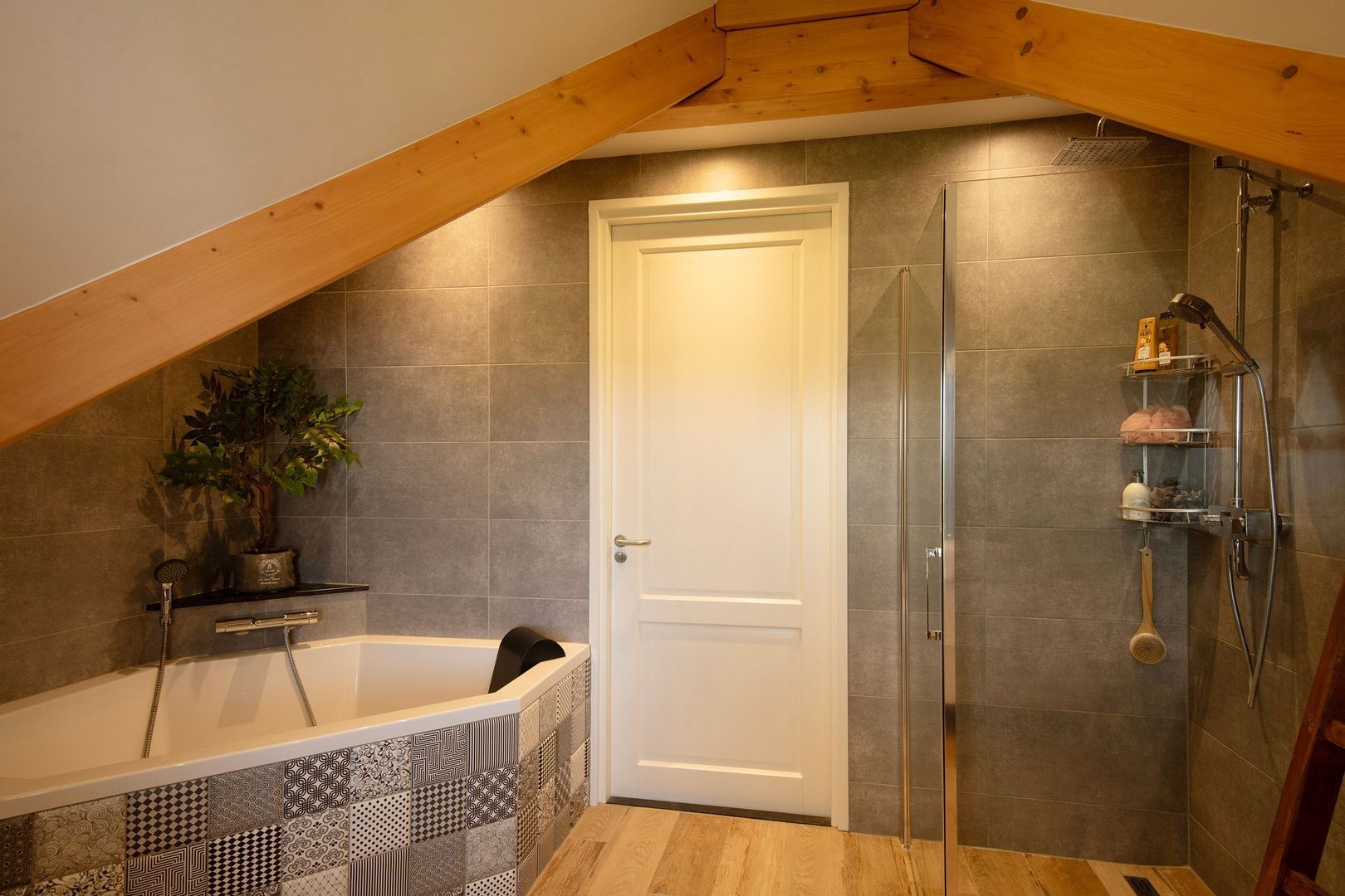 Oude Nijkerkerweg 45 A, Putten foto-31