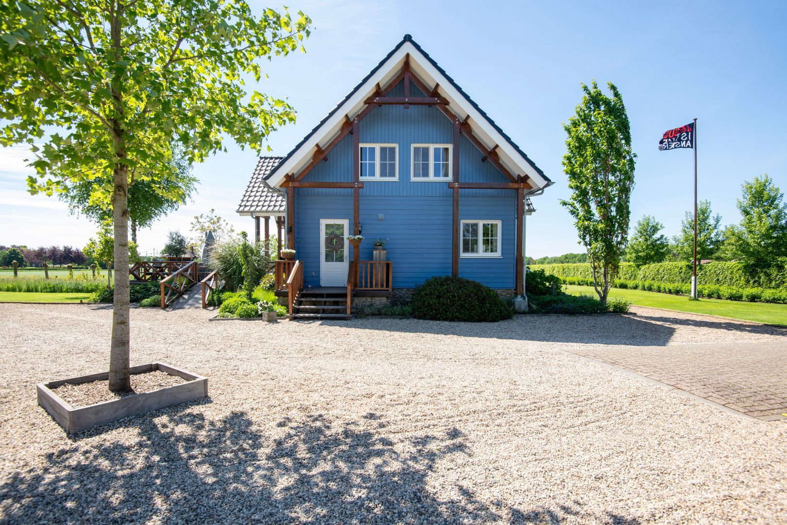 Oude Nijkerkerweg 45 A, Putten foto-40