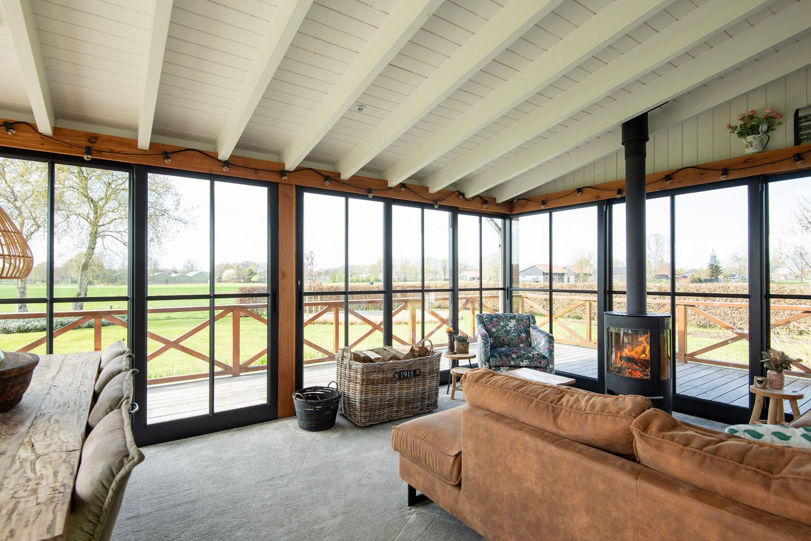 Oude Nijkerkerweg 45 A, Putten foto-17