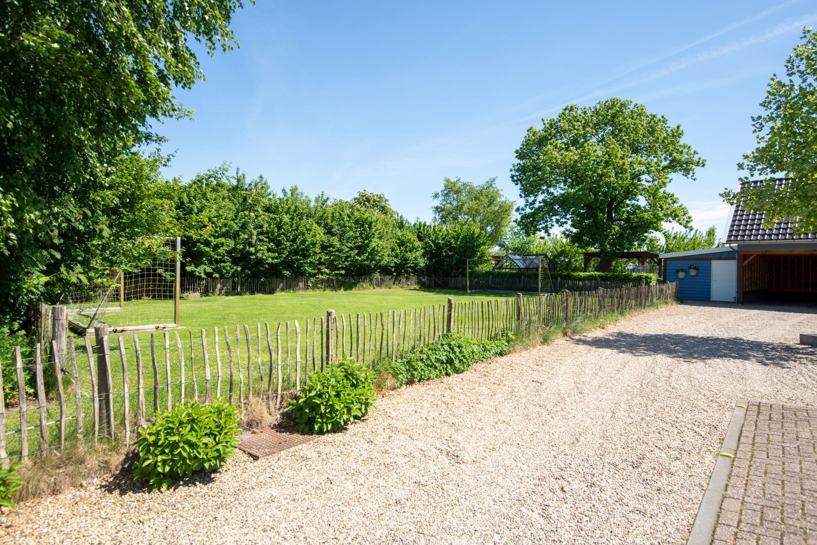 Oude Nijkerkerweg 45 A, Putten foto-37