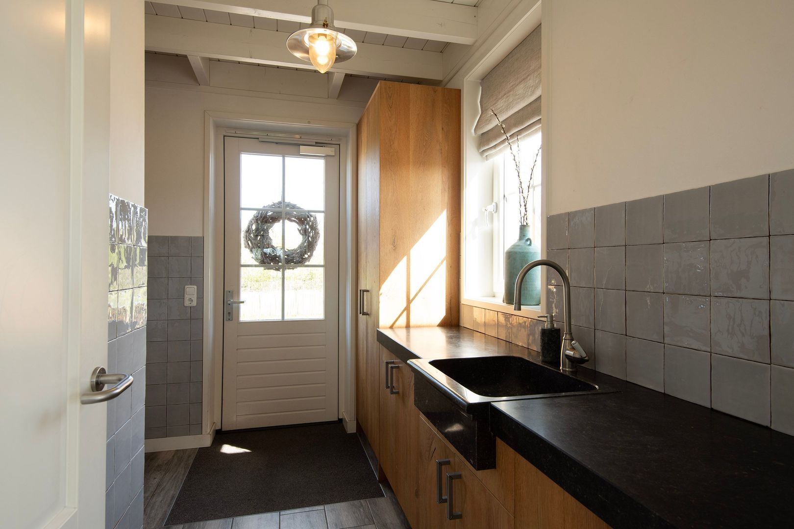 Oude Nijkerkerweg 45 A, Putten foto-21