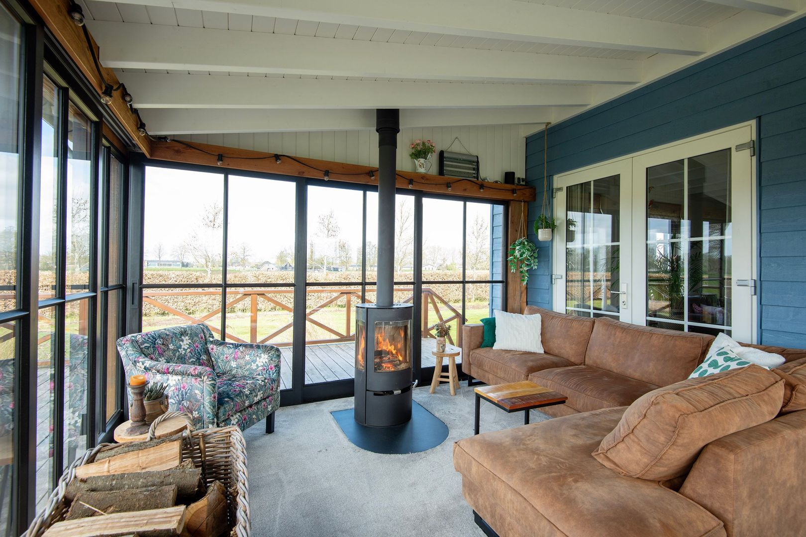 Oude Nijkerkerweg 45 A, Putten foto-18