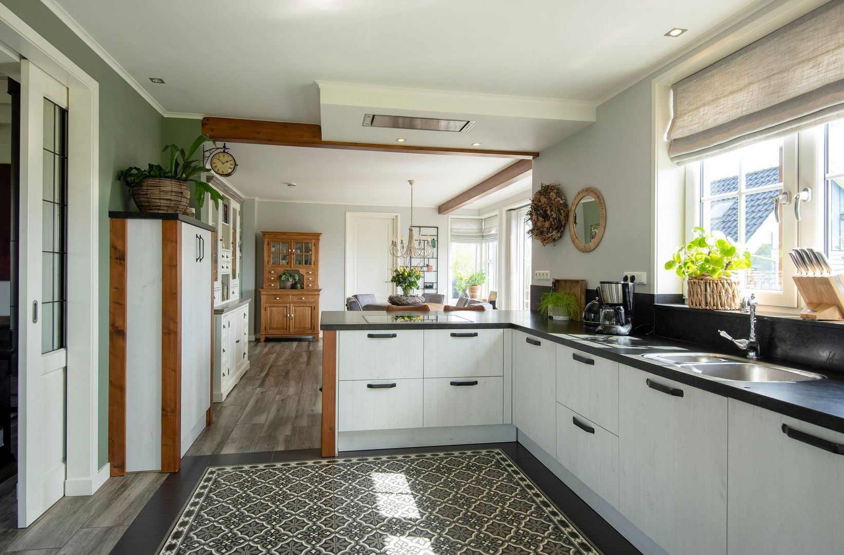 Oude Nijkerkerweg 45 A, Putten foto-11