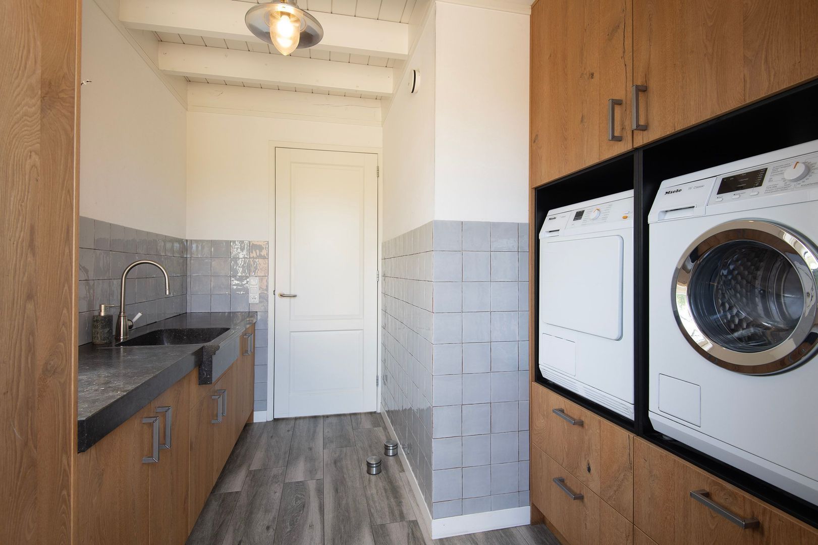 Oude Nijkerkerweg 45 A, Putten foto-20