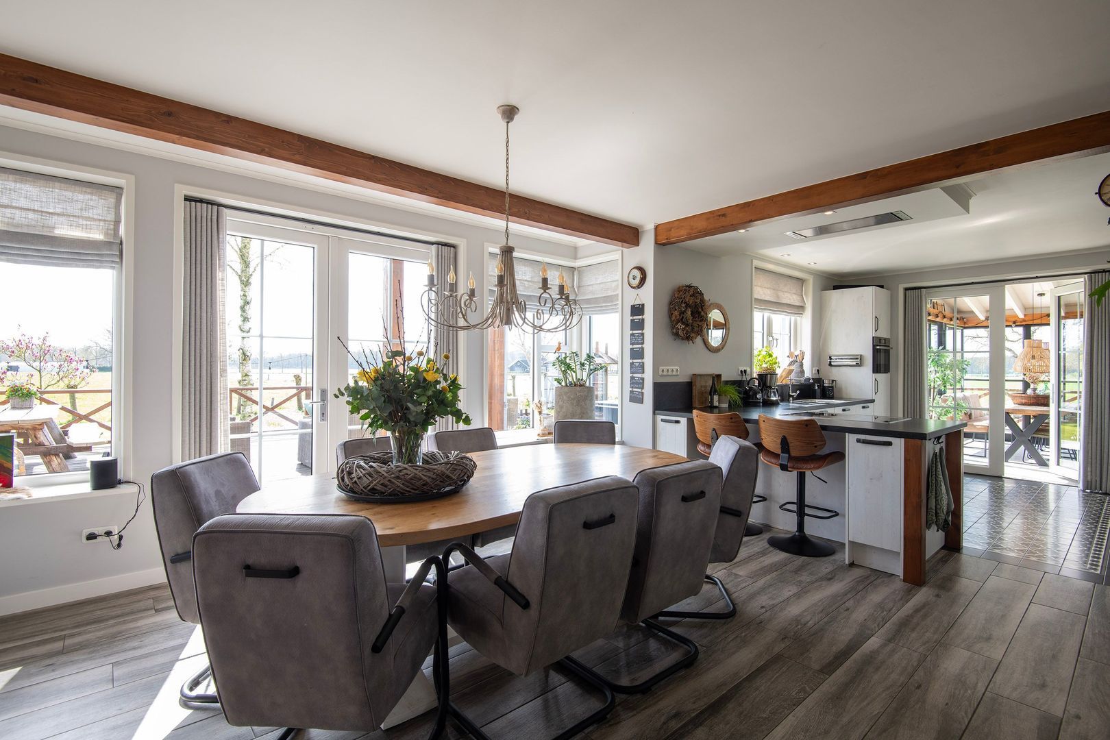 Oude Nijkerkerweg 45 A, Putten foto-8