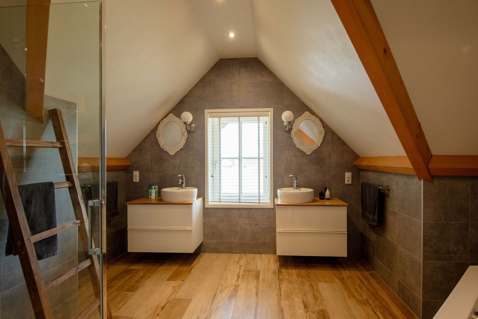 Oude Nijkerkerweg 45 A, Putten foto-30