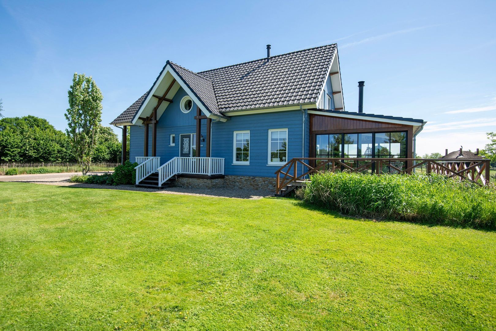 Oude Nijkerkerweg 45 A, Putten foto-48