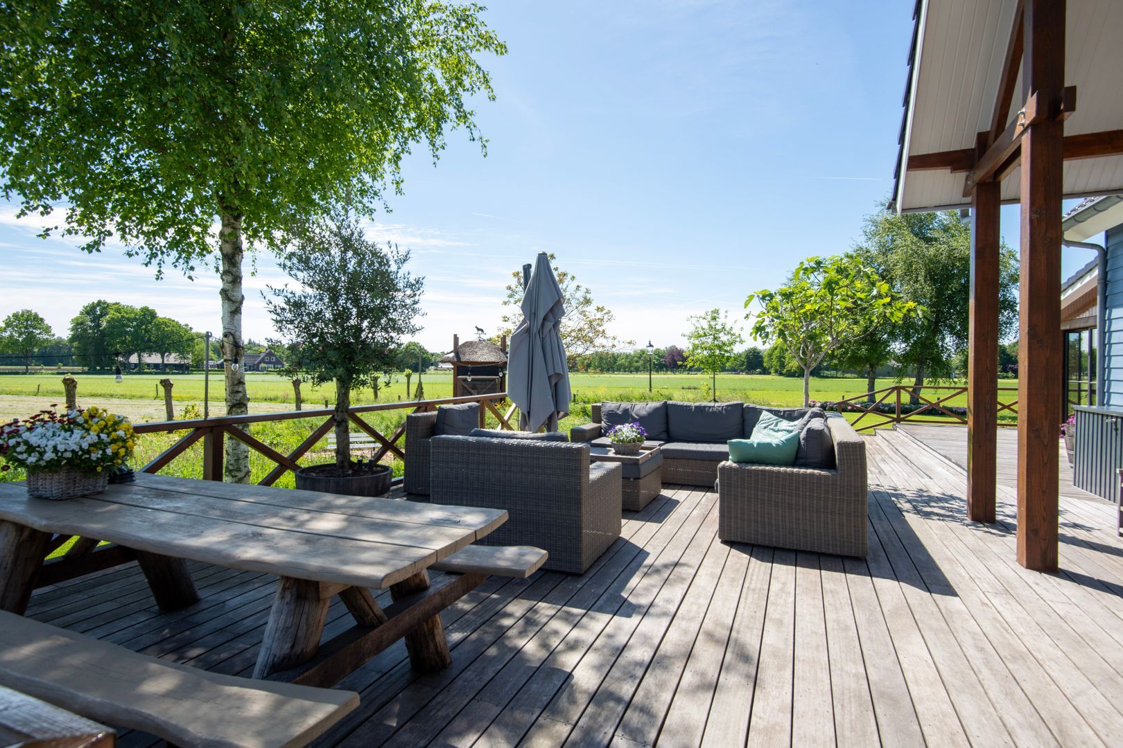 Oude Nijkerkerweg 45 A, Putten foto-44