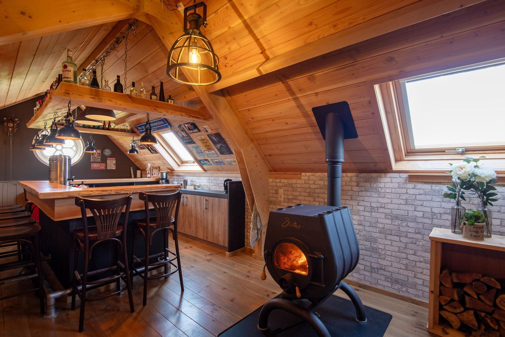 Oude Nijkerkerweg 45 A, Putten foto-34