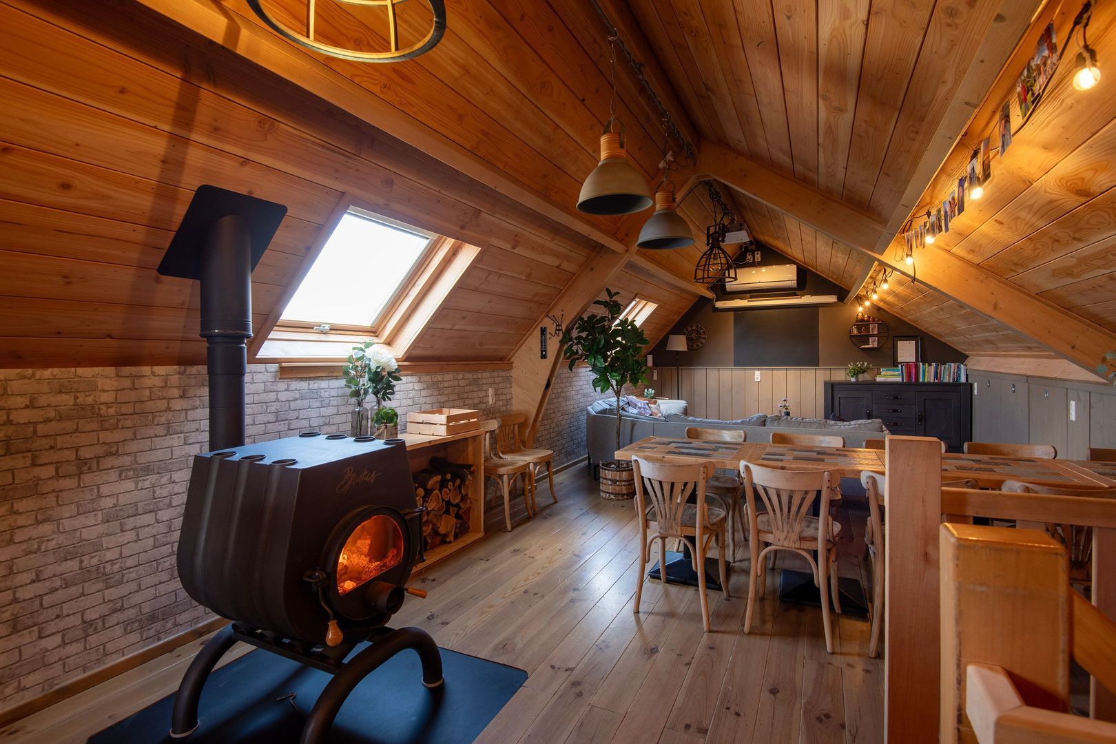 Oude Nijkerkerweg 45 A, Putten foto-35