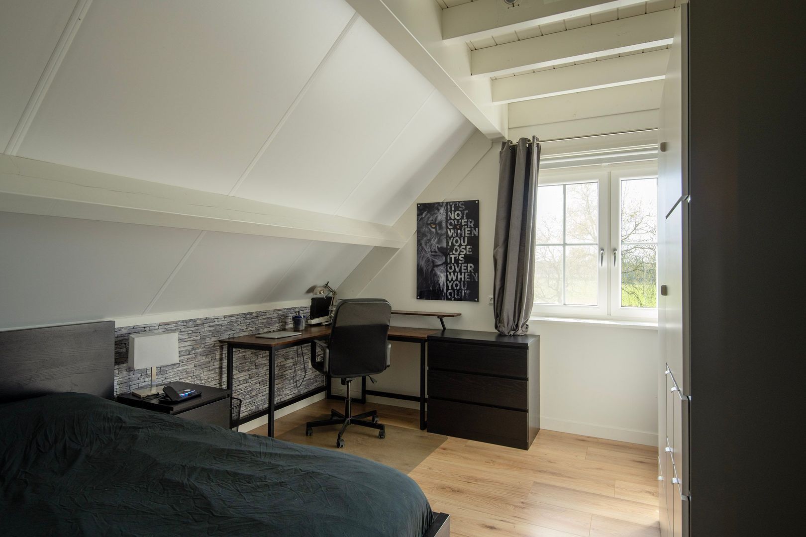 Oude Nijkerkerweg 45 A, Putten foto-27