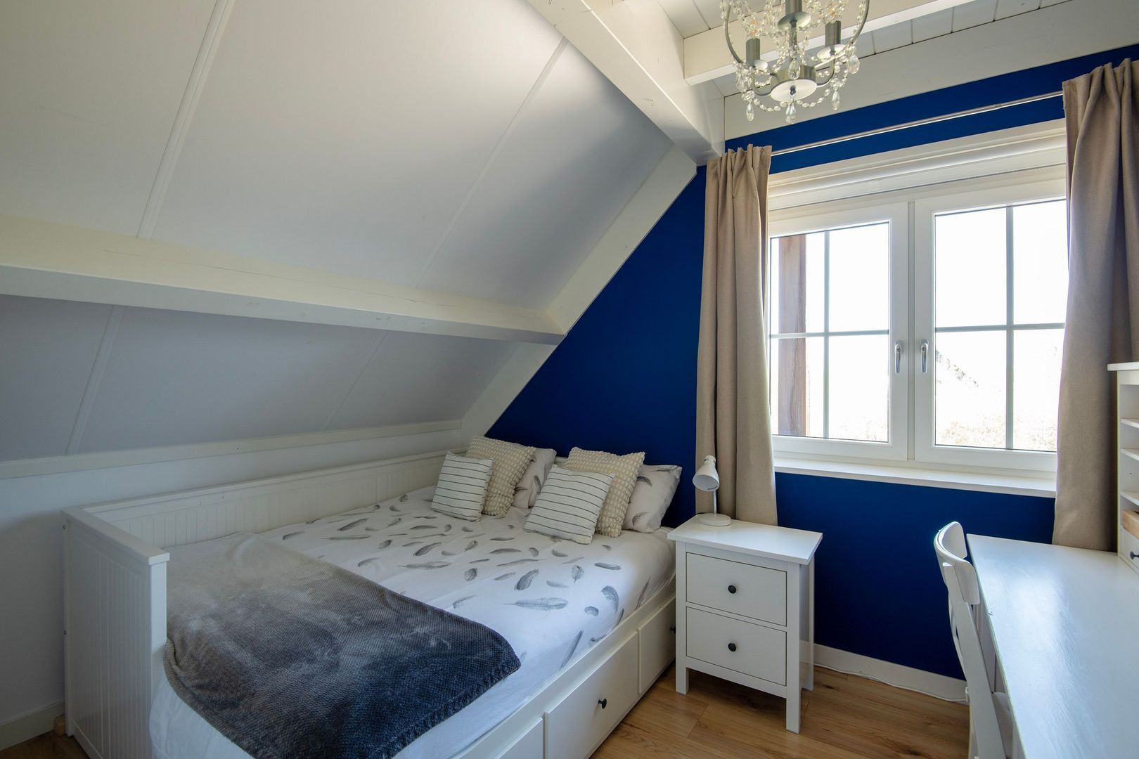 Oude Nijkerkerweg 45 A, Putten foto-25