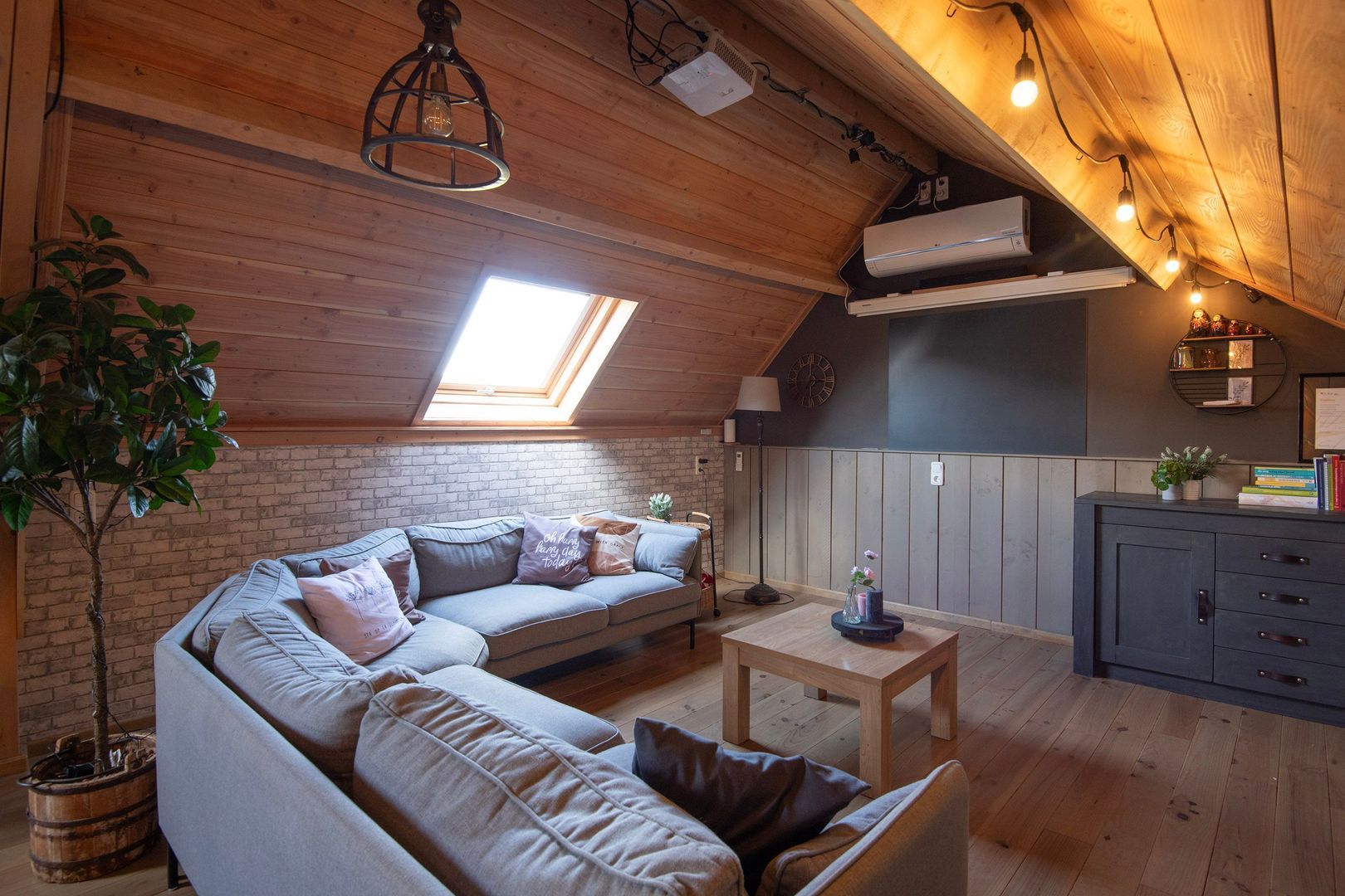 Oude Nijkerkerweg 45 A, Putten foto-36