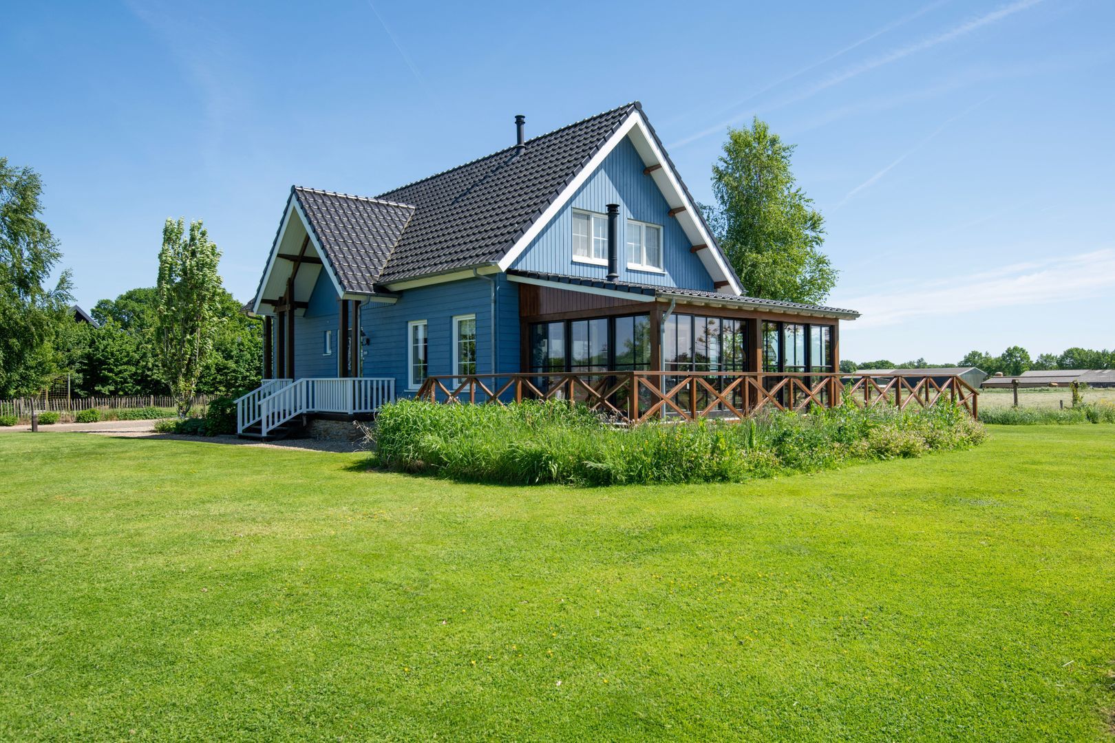 Oude Nijkerkerweg 45 A, Putten foto-3