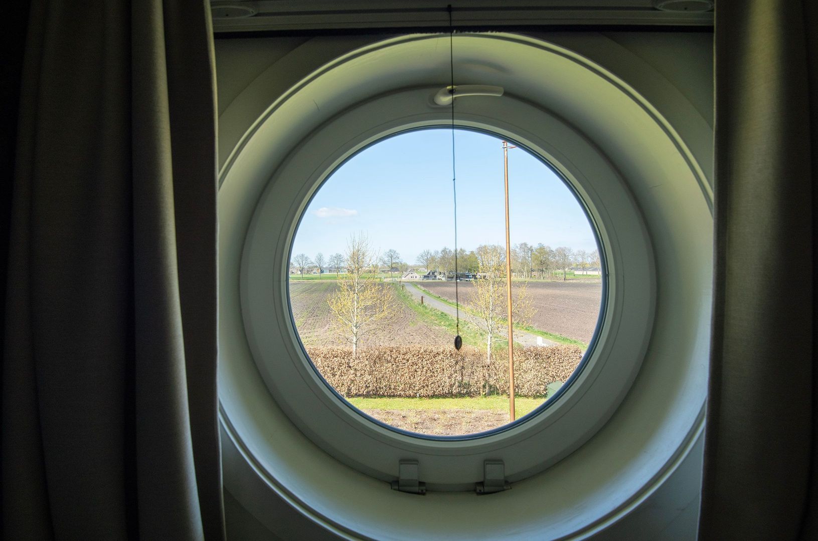 Oude Nijkerkerweg 45 A, Putten foto-29