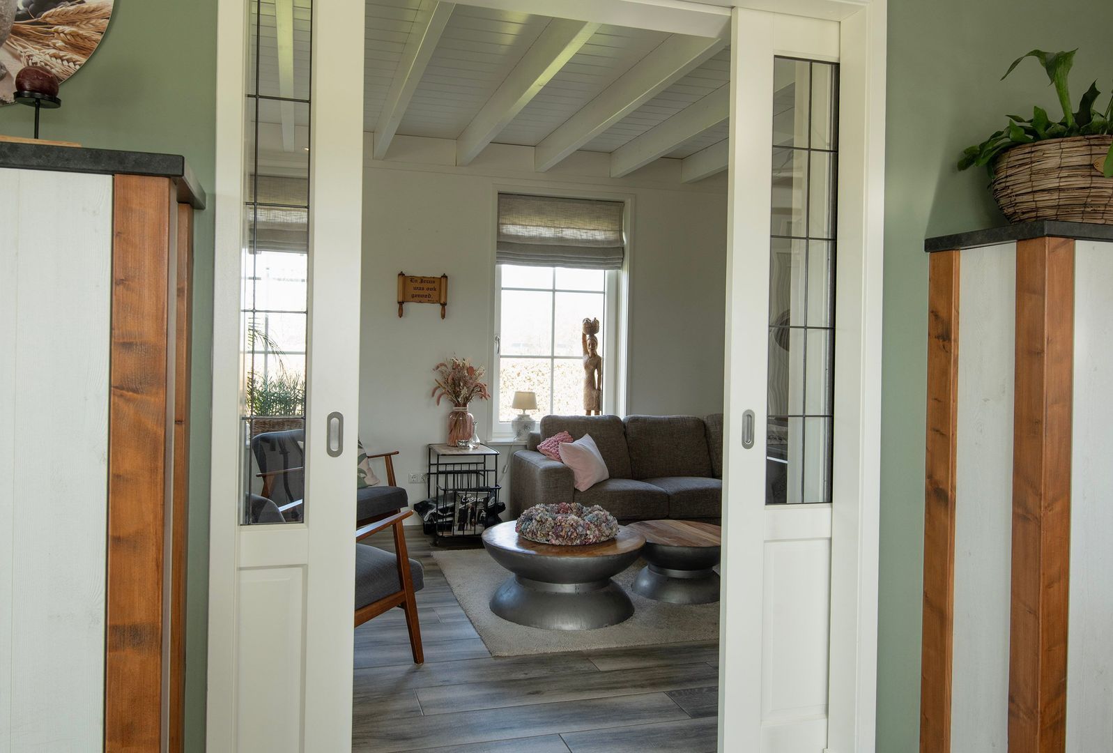 Oude Nijkerkerweg 45 A, Putten foto-12