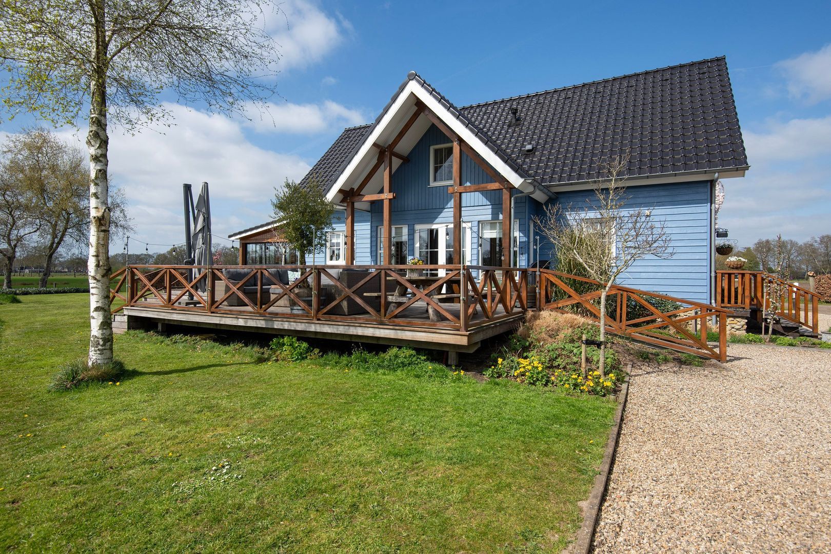 Oude Nijkerkerweg 45 A, Putten foto-42