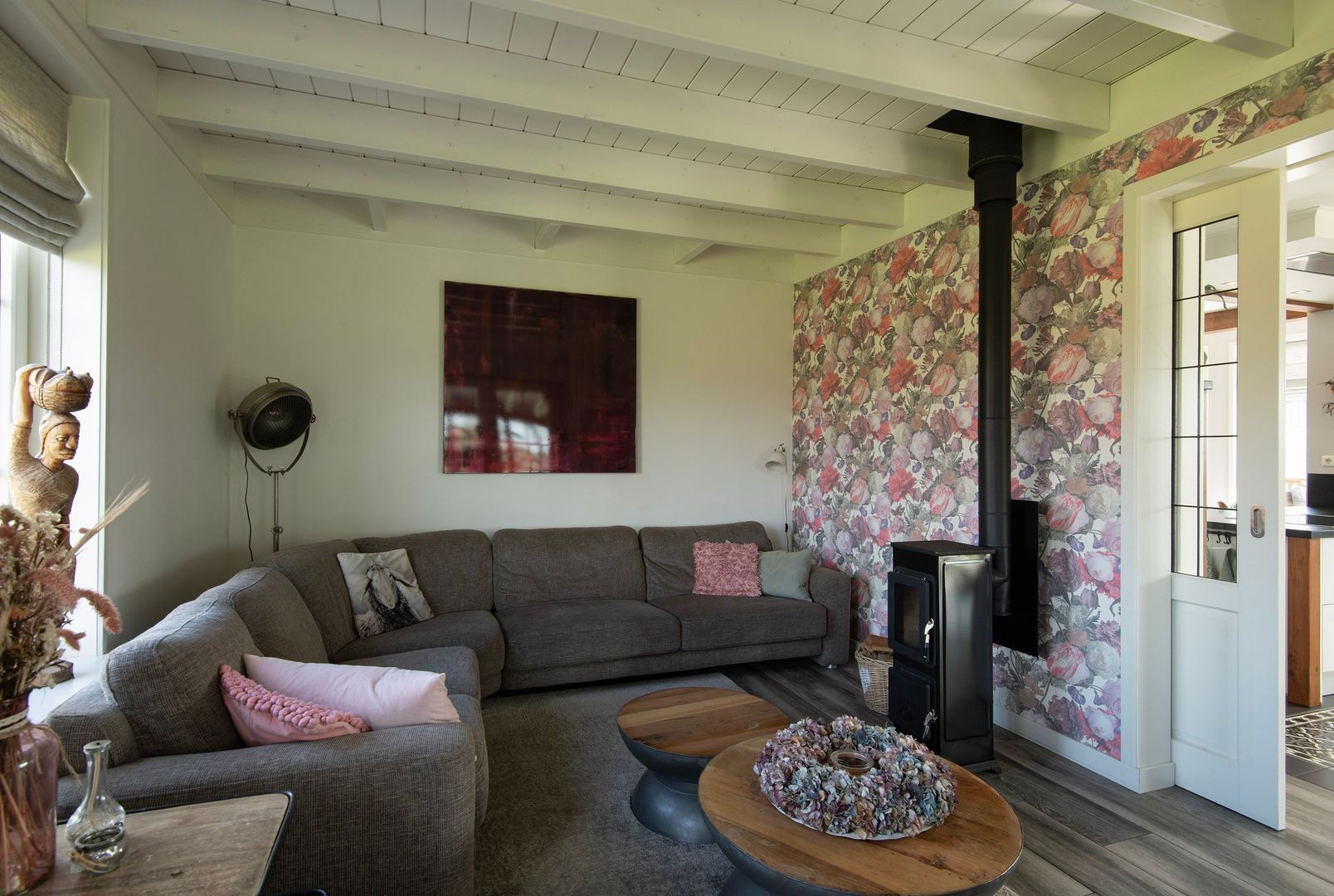 Oude Nijkerkerweg 45 A, Putten foto-13