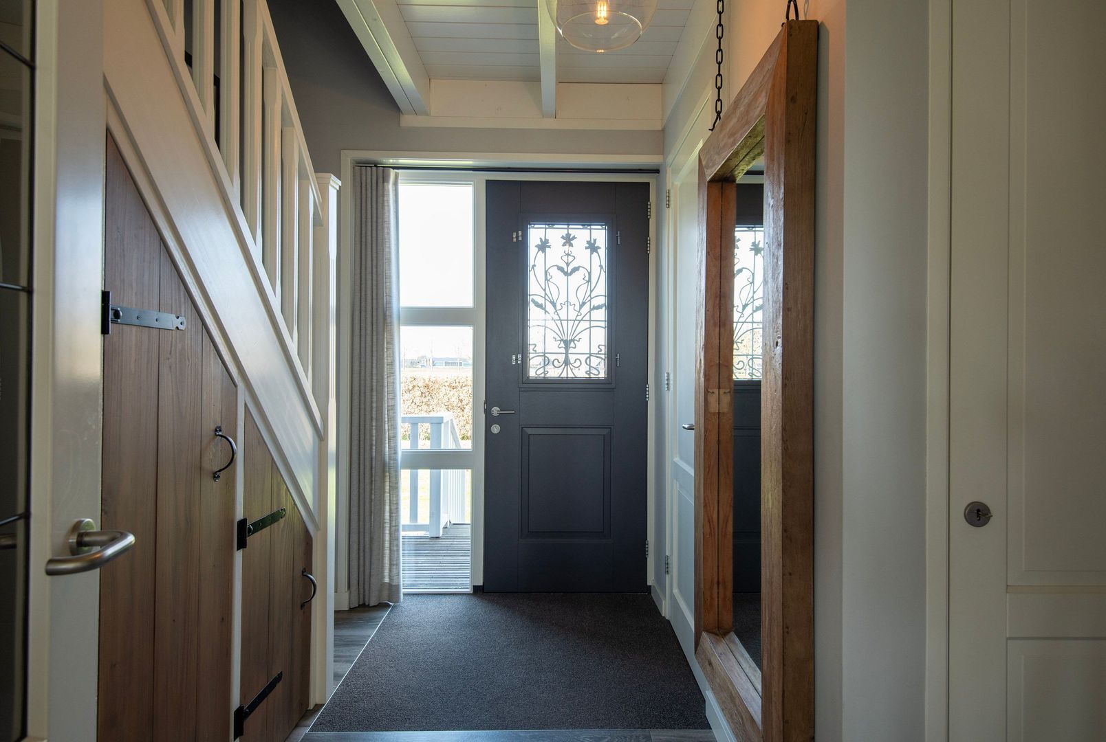 Oude Nijkerkerweg 45 A, Putten foto-6