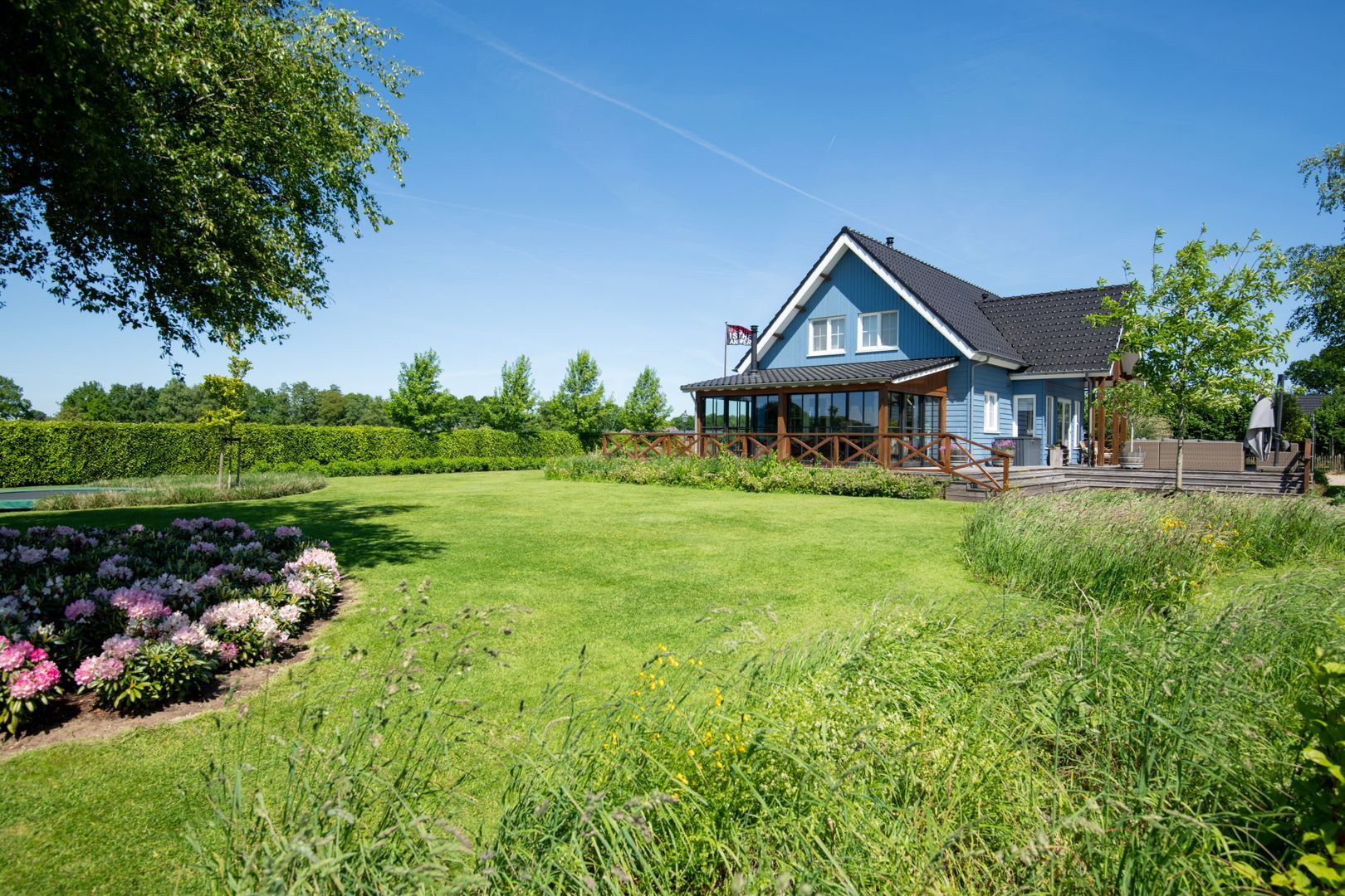 Oude Nijkerkerweg 45 A, Putten foto-46