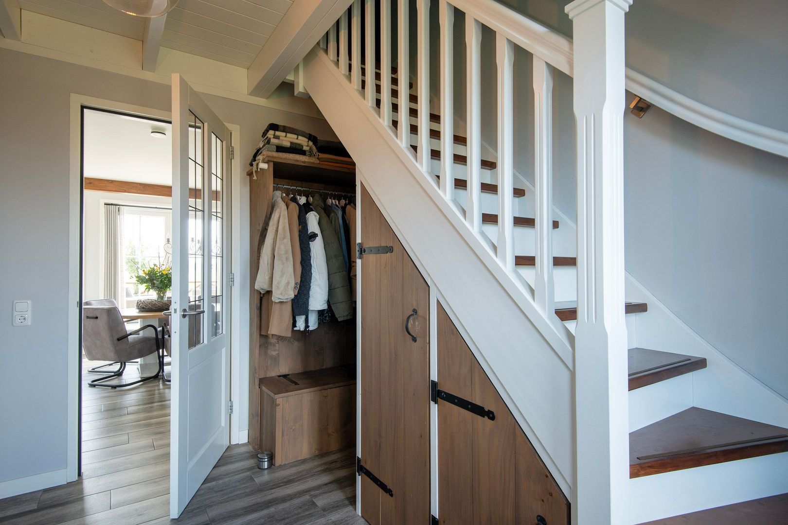 Oude Nijkerkerweg 45 A, Putten foto-7