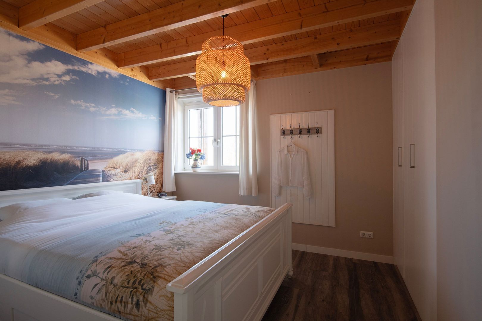 Oude Nijkerkerweg 45 A, Putten foto-22