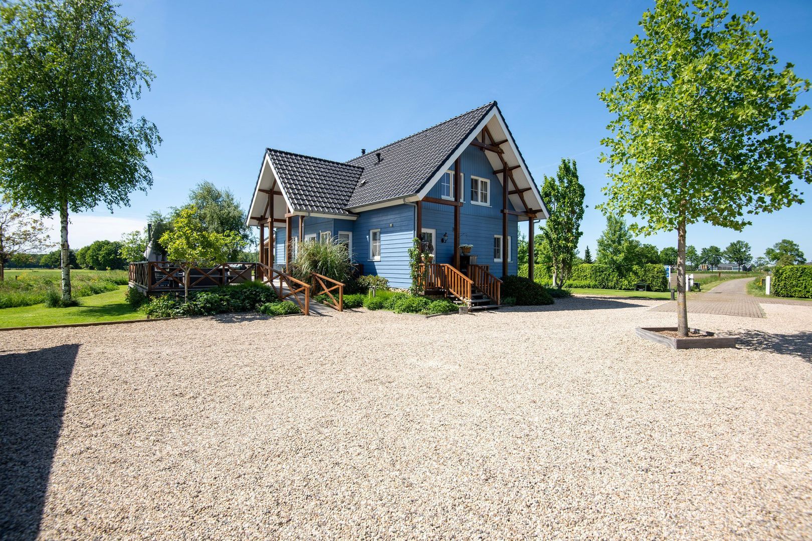 Oude Nijkerkerweg 45 A, Putten foto-41