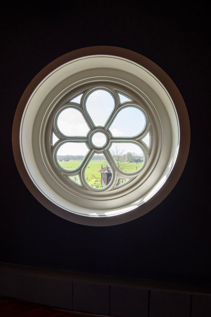 Oude Nijkerkerweg 45 A, Putten foto-33