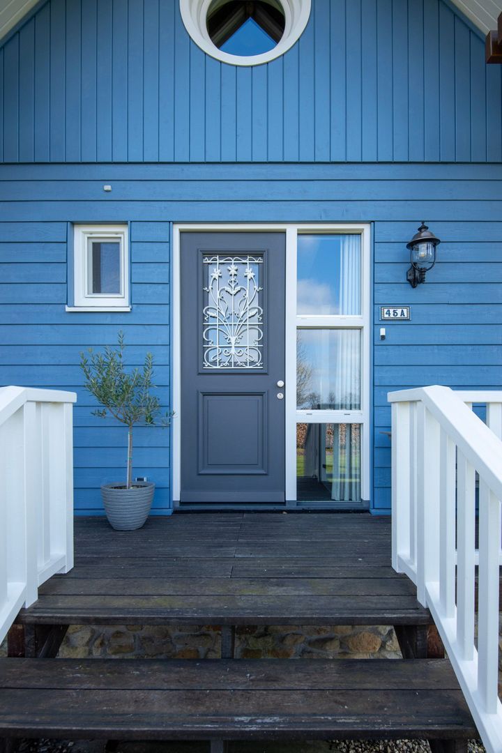 Oude Nijkerkerweg 45 A, Putten foto-5