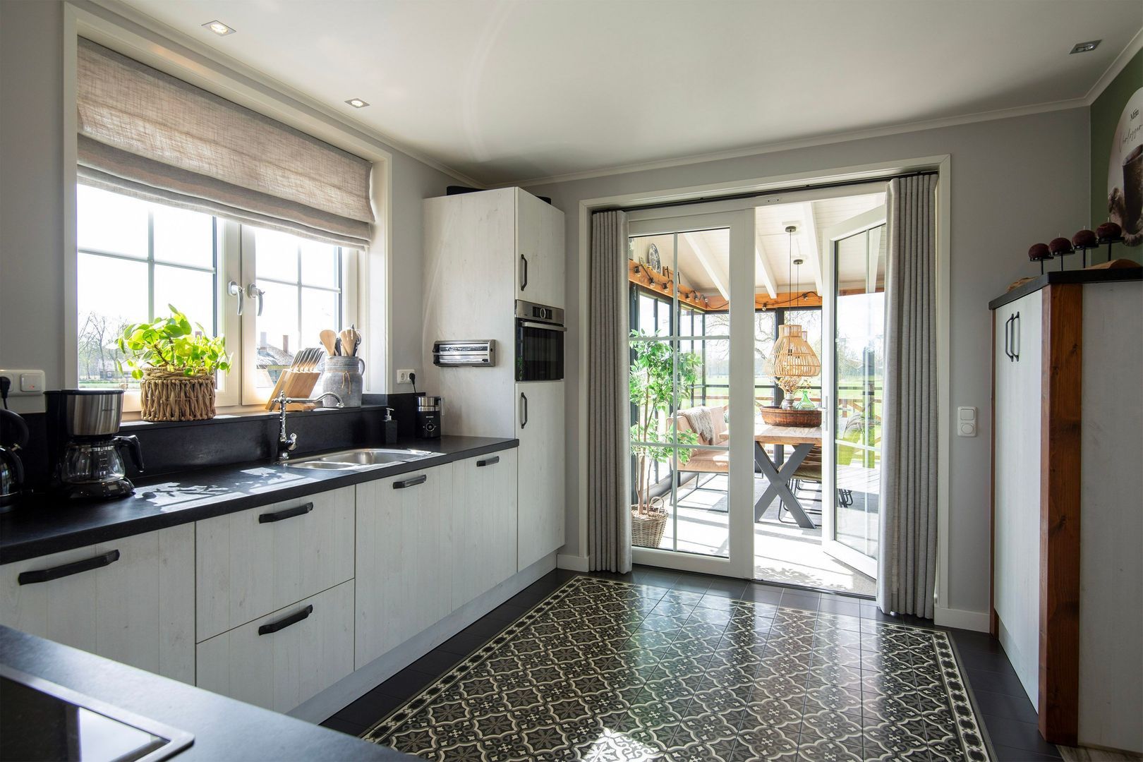 Oude Nijkerkerweg 45 A, Putten foto-10