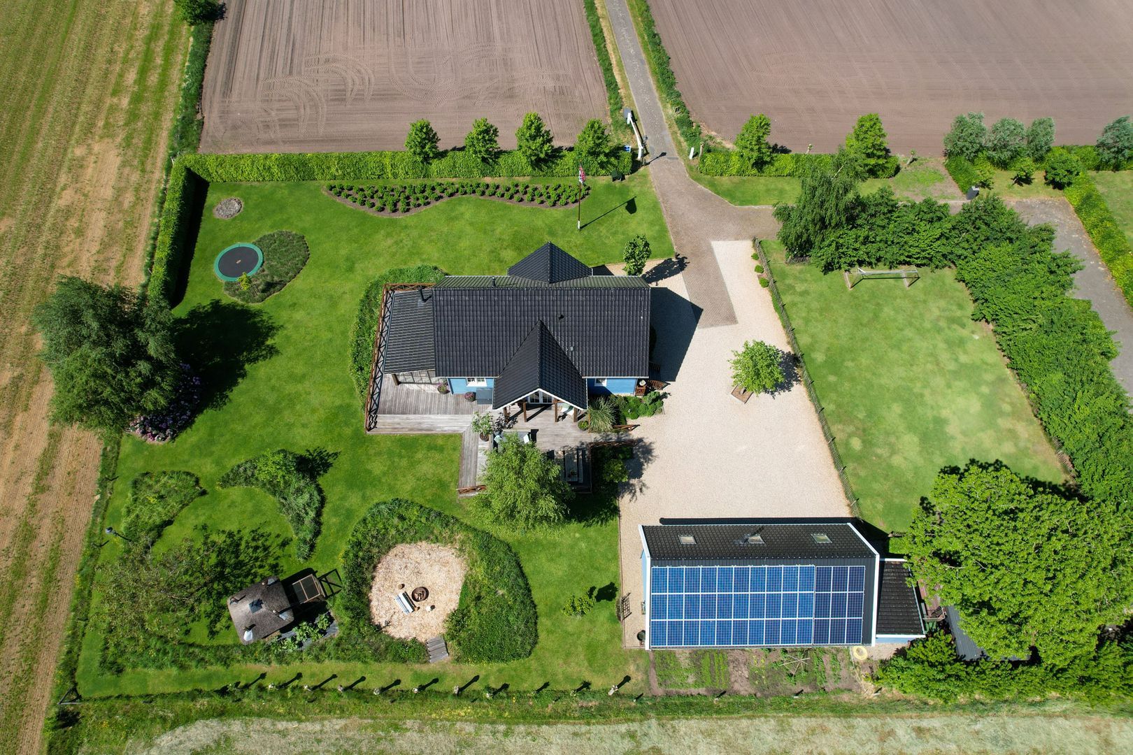 Oude Nijkerkerweg 45 A, Putten foto-54