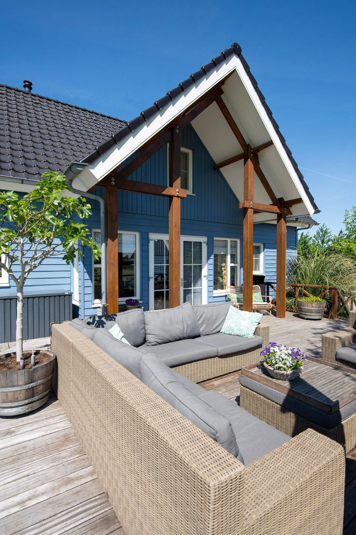 Oude Nijkerkerweg 45 A, Putten foto-43