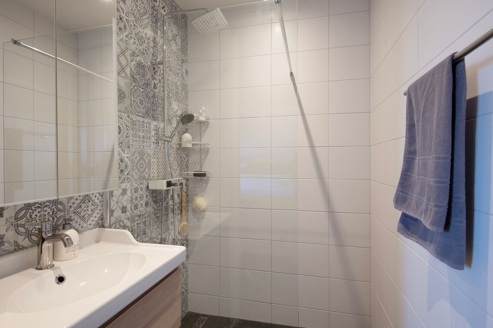 Oude Nijkerkerweg 45 A, Putten foto-23