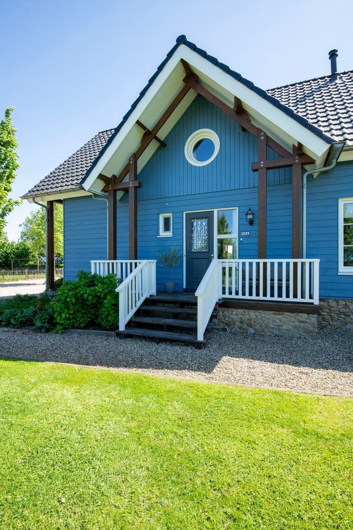 Oude Nijkerkerweg 45 A, Putten foto-4