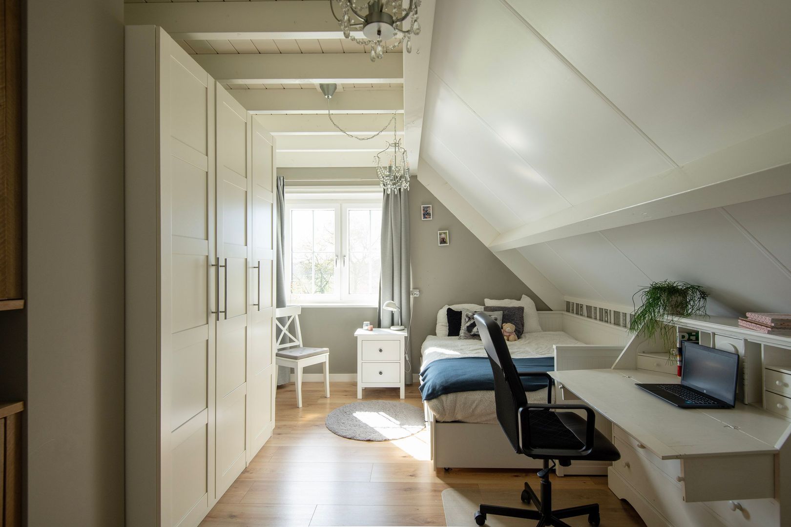 Oude Nijkerkerweg 45 A, Putten foto-26