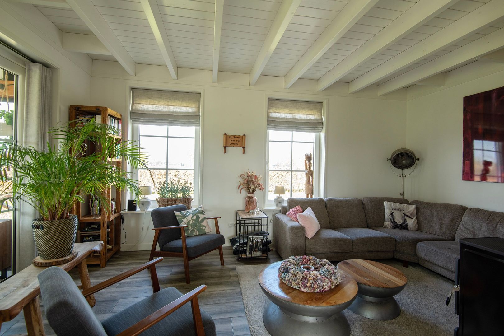 Oude Nijkerkerweg 45 A, Putten foto-14