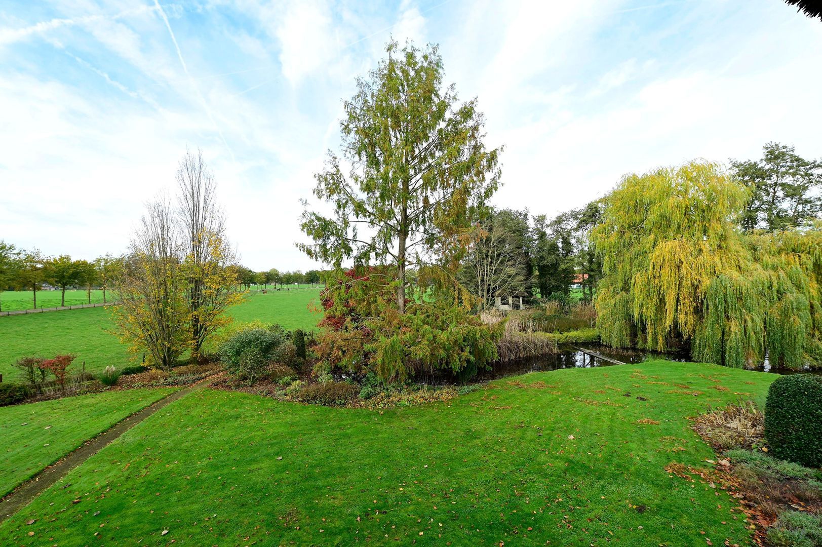 Knapzaksteeg 38, Putten foto-31