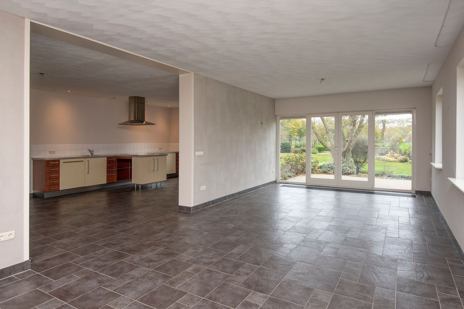 Knapzaksteeg 38, Putten foto-11