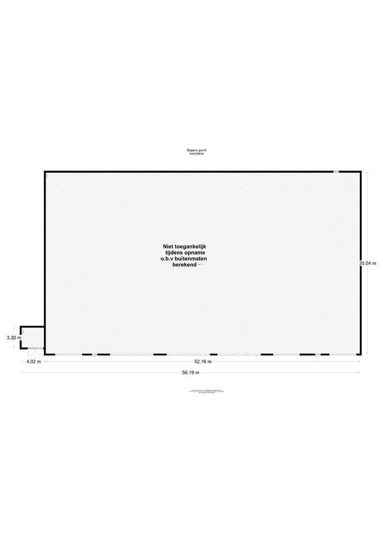 Knapzaksteeg 38, Putten foto-36