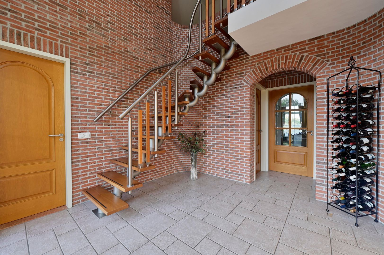 Knapzaksteeg 38, Putten foto-22