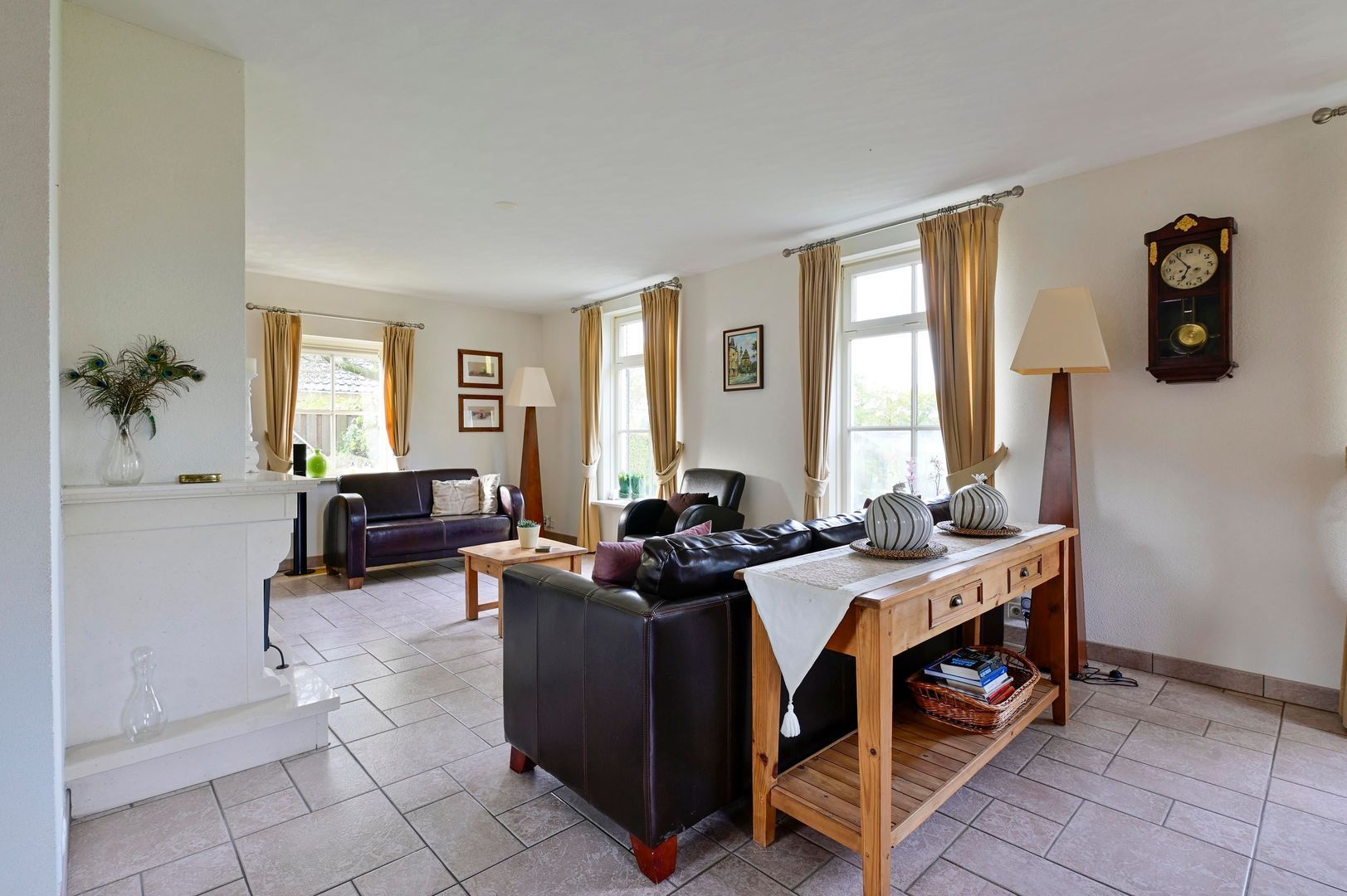 Knapzaksteeg 38, Putten foto-23