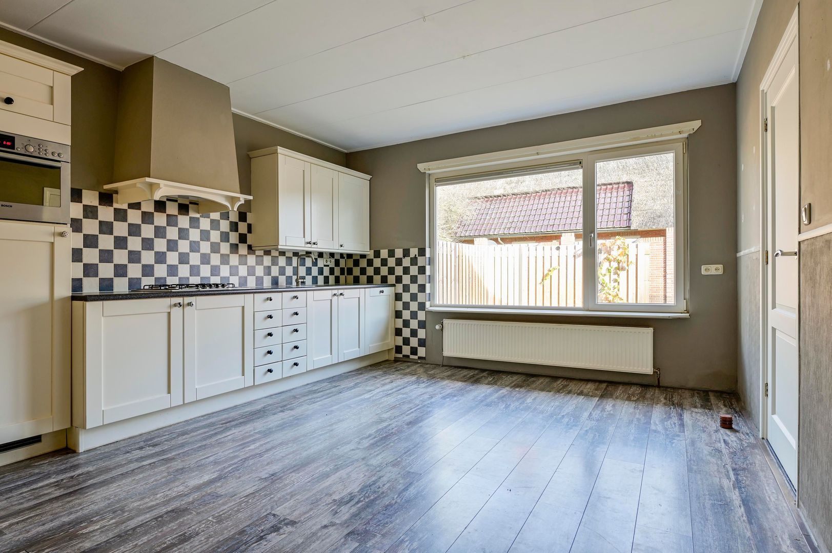 Knapzaksteeg 38, Putten foto-6