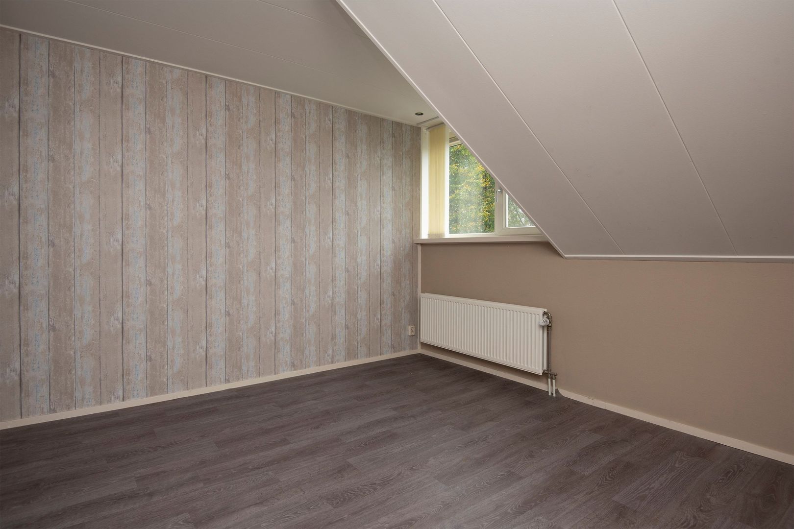 Knapzaksteeg 38, Putten foto-14