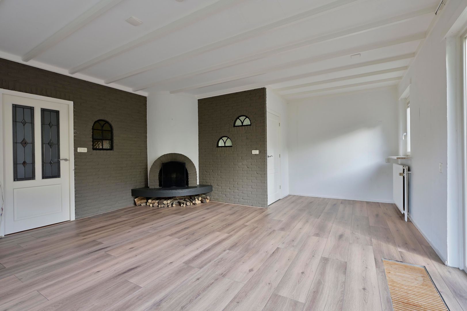 Knapzaksteeg 38, Putten foto-5