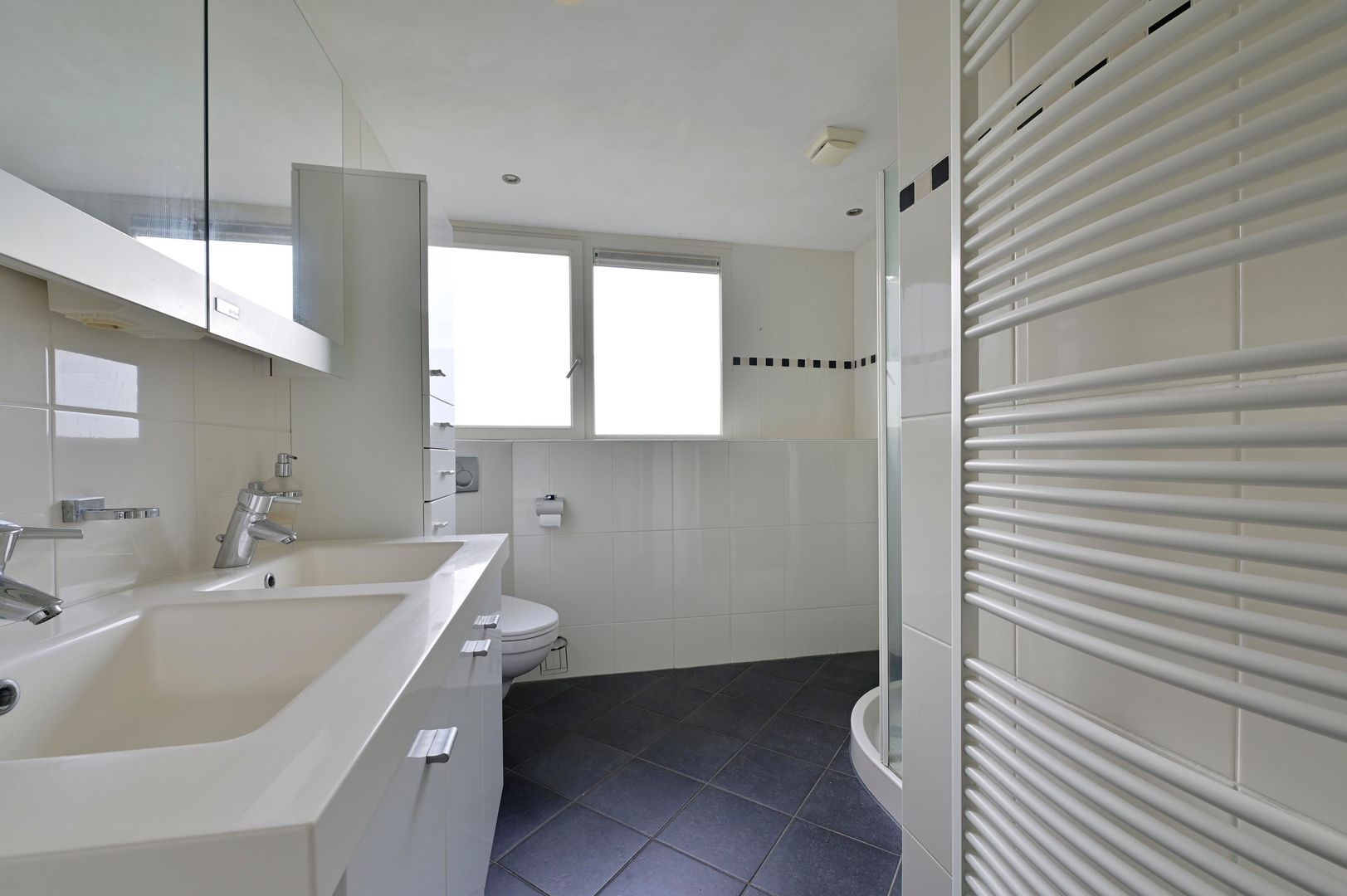 Knapzaksteeg 38, Putten foto-9