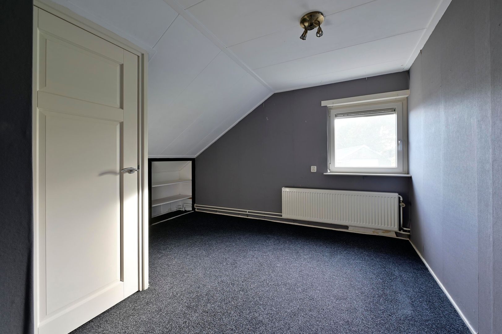 Knapzaksteeg 38, Putten foto-8