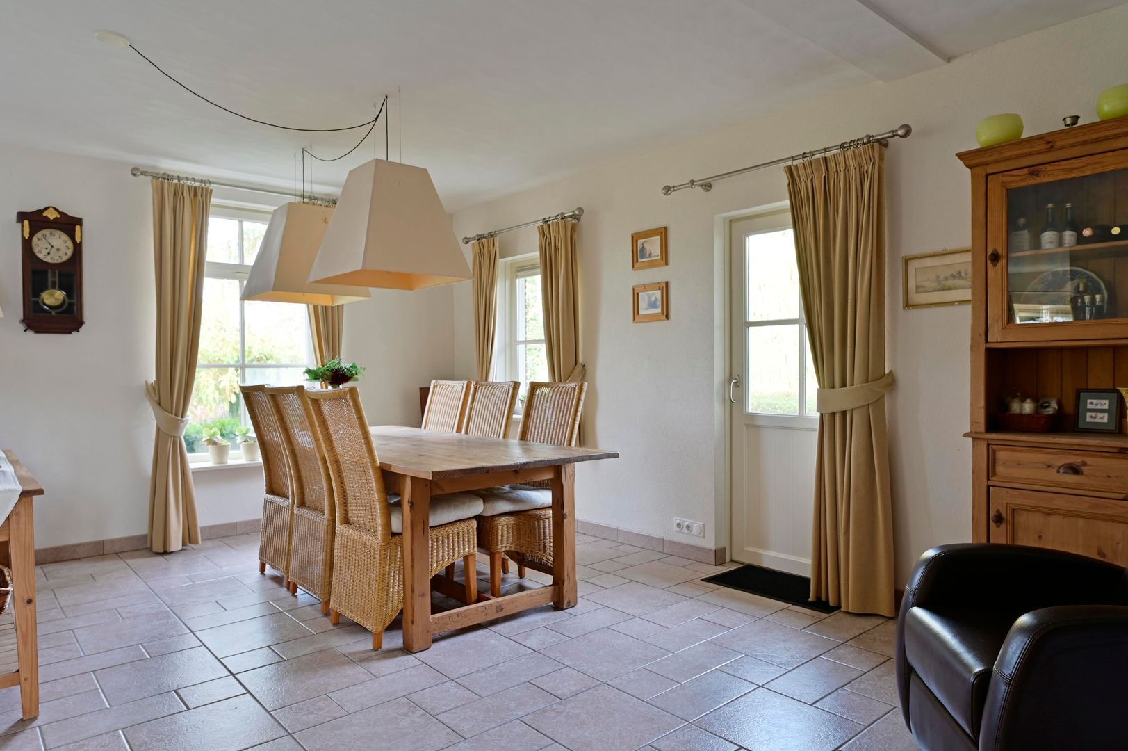 Knapzaksteeg 38, Putten foto-26